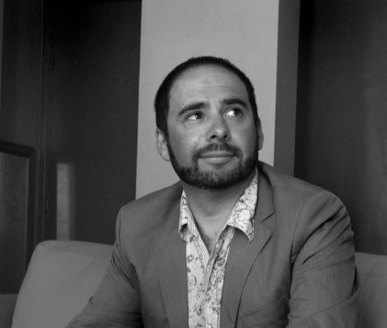 Aurelien Gulmann Psychothérapie Coaching